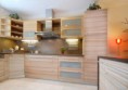 /album/kuchyne/a18-409-detail-jpg/